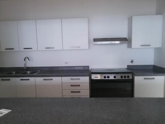 , apartamento