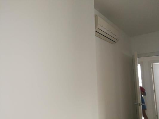 , Apartamento en alquiler en Avenida Balboa | P2416358