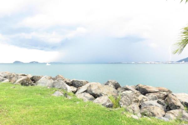 , Terreno en venta en Punta Pacifica | P2418990