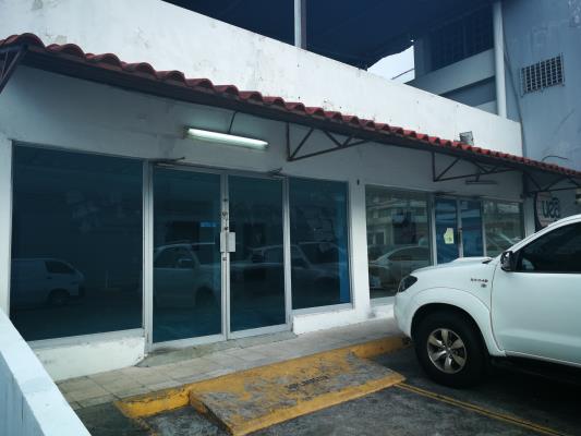 , terreno