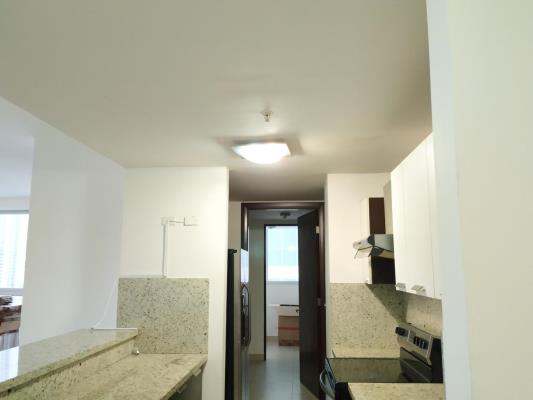 , Punta Pacifica