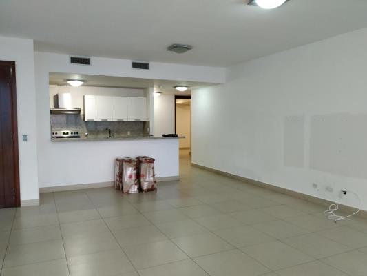 , Punta Pacifica