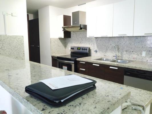 , Apartamento en alquiler en Punta Pacifica | P2419781