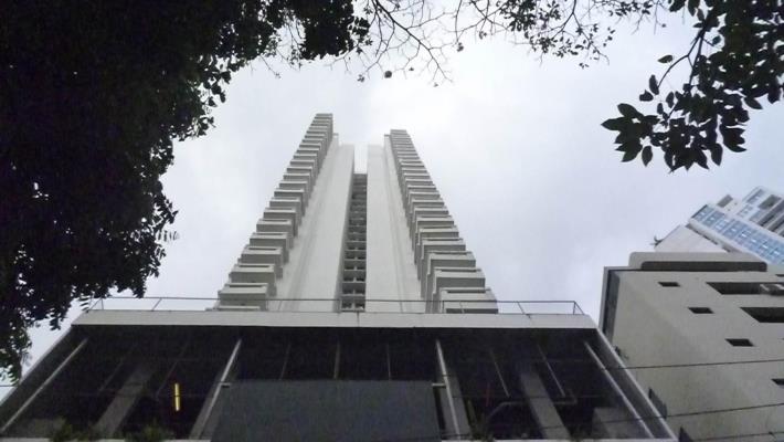 , Apartamento en alquiler en San Francisco | P2419844
