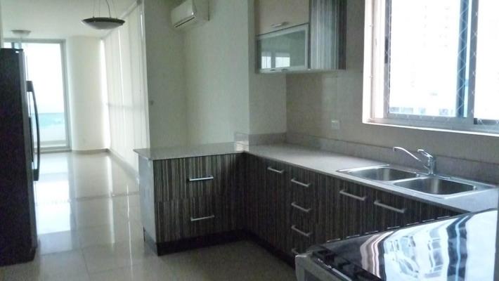 , apartamento