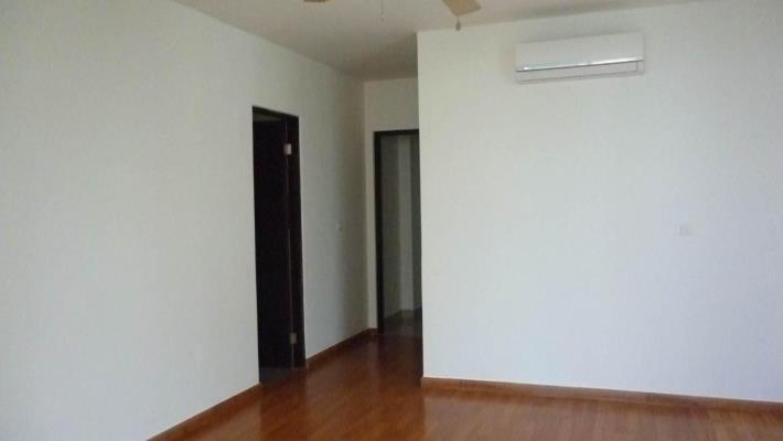 , Apartamento en alquiler en San Francisco | P2419844