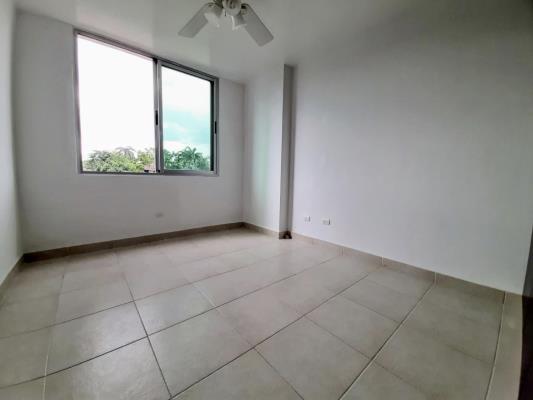 Clayton Park, Ancón