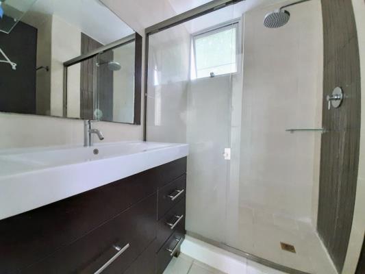 Clayton Park, Apartamento en alquiler en Ancón | Clayton Park -  P2420264