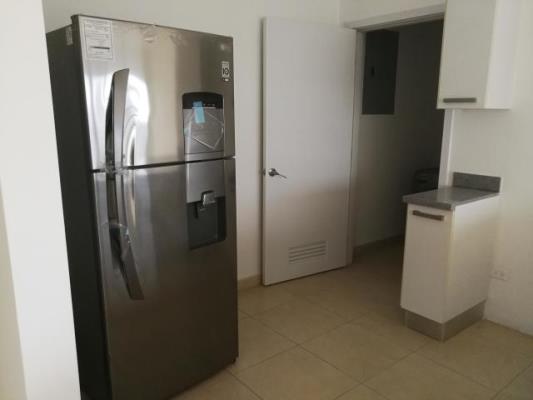 Waters on the bay, Apartamento en alquiler en Avenida Balboa | Waters on the bay -  P2420530