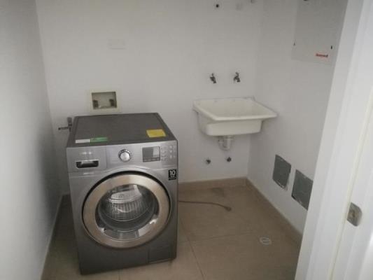 Waters on the bay, Apartamento en alquiler en Avenida Balboa | Waters on the bay -  P2420530