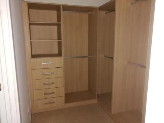 Waters on the bay, apartamento