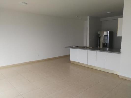 Waters on the bay, apartamento