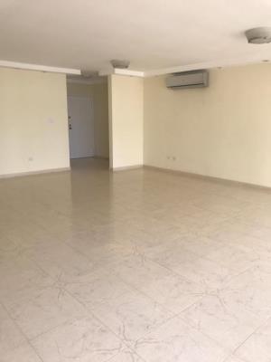 Pacific Star, Apartamento en alquiler en Punta Pacifica | Pacific Star -  P2423456