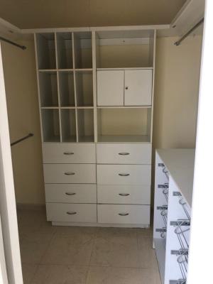 Pacific Star, Apartamento en alquiler en Punta Pacifica | Pacific Star -  P2423456