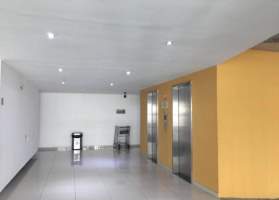 Alsacia Towers Amelia Denis De Icaza, San Miguelito