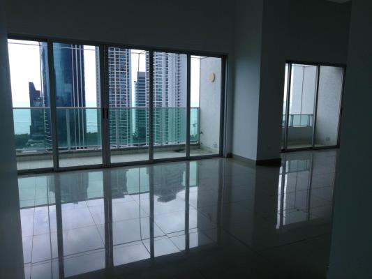 Sevilla, Costa del Este