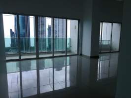 Sevilla Costa del Este, Panamá