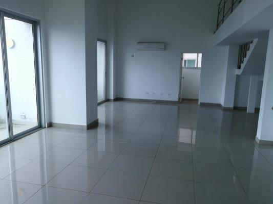 Sevilla, Área Metropolitana