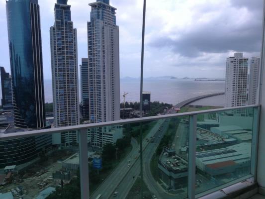 Sevilla, Costa del Este