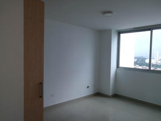 Sevilla, Apartamento en alquiler en Costa del Este | Sevilla -  P2424380
