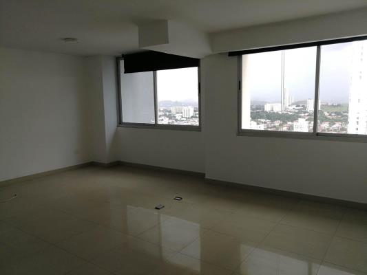 Sevilla, apartamento