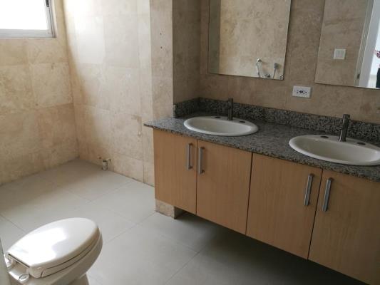 Sevilla, Apartamento en alquiler en Costa del Este | Sevilla -  P2424380