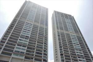 Sevilla, Apartamento en alquiler en Costa del Este | Sevilla -  P2424380