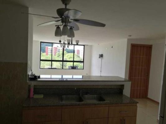 , Apartamento en alquiler en Betania | P2424436