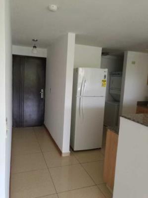 , Apartamento en alquiler en Betania | P2424436