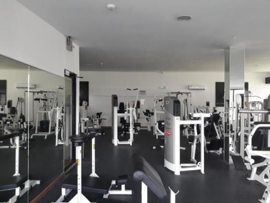 , Apartamento en alquiler en Betania | P2424436