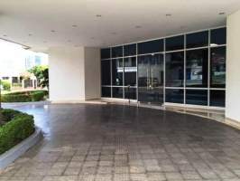 Kolosal San Francisco, Panama