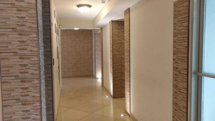, Apartment for sell in Rio Abajo | P2426480