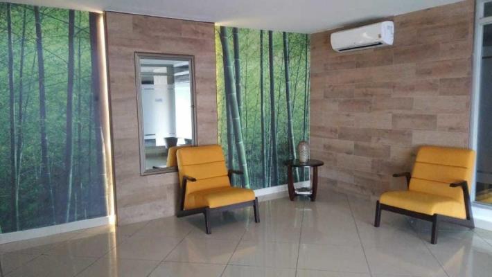 , Apartment for sell in Rio Abajo | P2426480