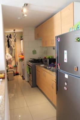 , Apartment for sell in Rio Abajo | P2426480