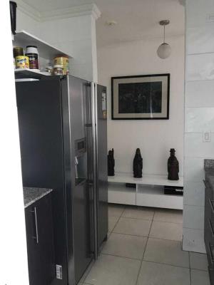 , Apartamento en venta en Betania | P2426487