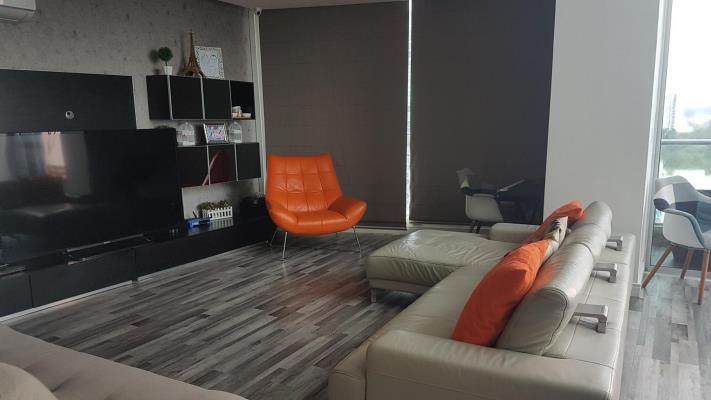 , Apartment for sell in San Francisco | P2426501