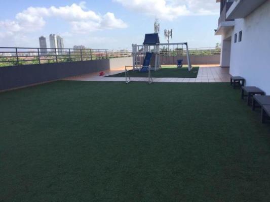 , Apartamento en venta en Costa del Este | P2426515