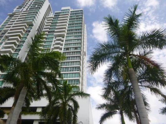, apartamento