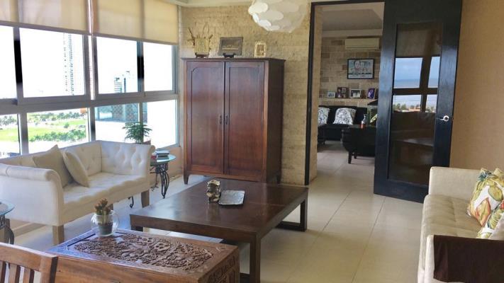 , Apartamento en venta en Costa del Este | P2426515