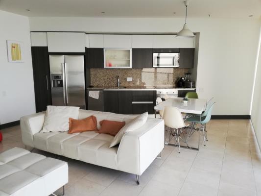 , Apartamento en alquiler en Punta Pacifica | P2426753
