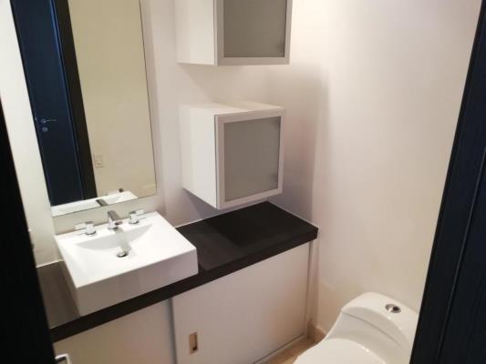 , Apartamento en alquiler en Punta Pacifica | P2426753