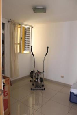 , apartamento