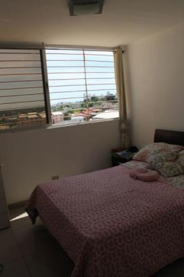 , apartamento