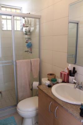 , apartamento