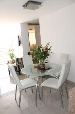 , Apartamento en venta en Rio Abajo | P2427299