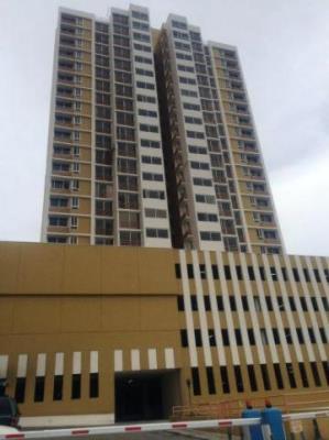 , apartamento