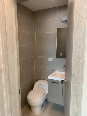 43 Green view, Panamá