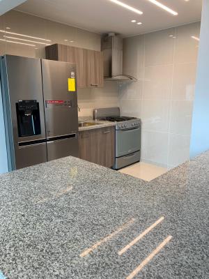 43 Green view, Proyectos en Bella Vista |  43 Green view | P2430876