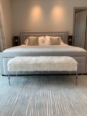 43 Green view, Bella Vista