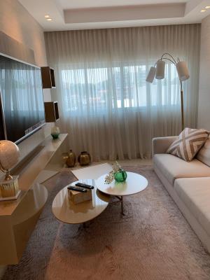 43 Green view, Bella Vista